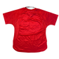 Manchester United 1999 European Home Shirt - BNWT - 2 Star