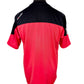 Cork 2012 Training - Size L (XL Fit)