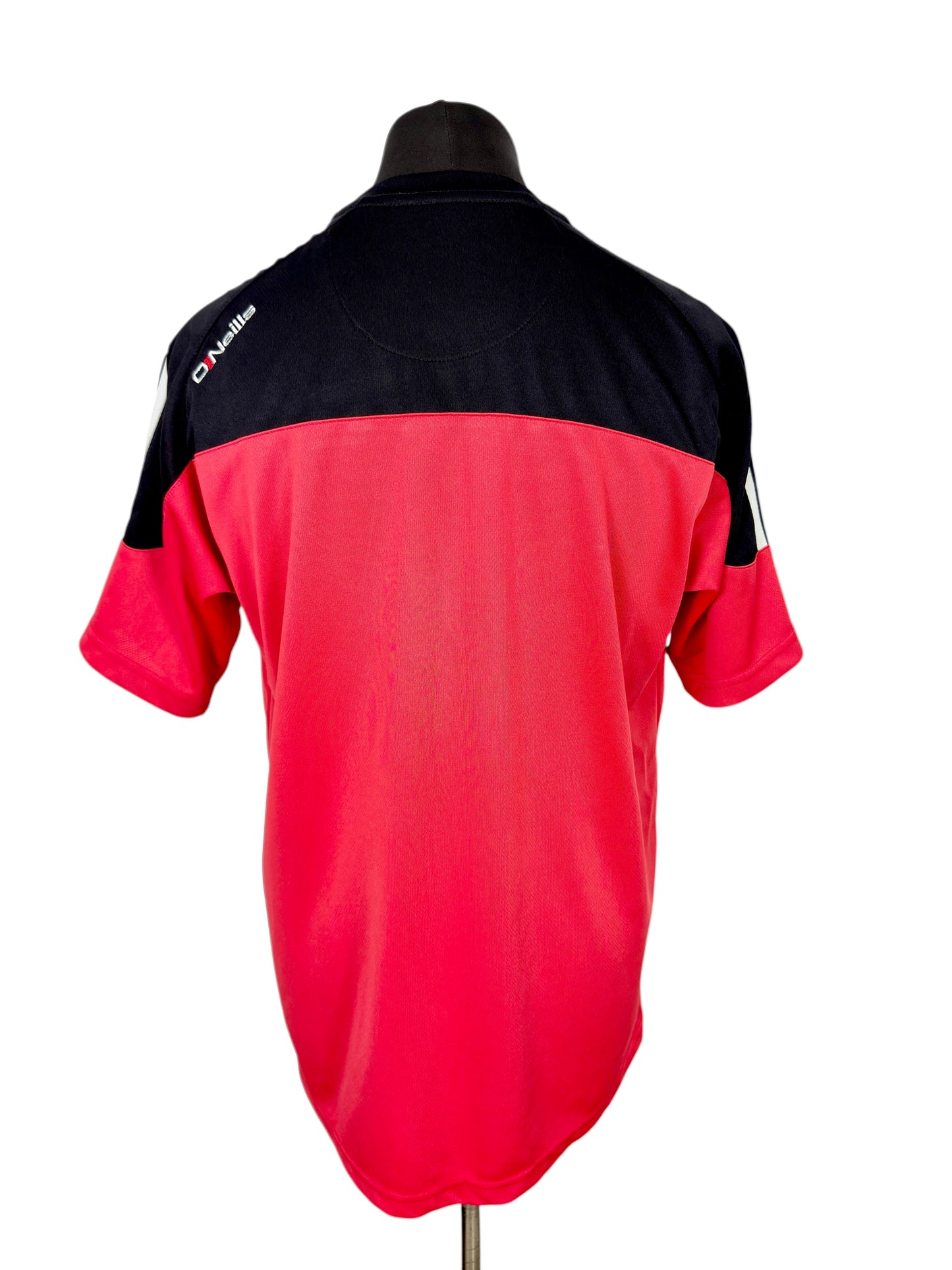 Cork 2012 Training - Size L (XL Fit)
