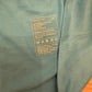 Barcelona 2007/2008 Player Issue Away Shirt - No 3
