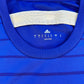 Chelsea 2014/2015 Capital One Match Issued Home Shirt