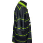 1998-99 Celtic Away - Size XL