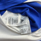 Greece Home Shirt 2004/06 (M) Charisteas 9