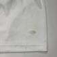 Germany Home Shirt 2008/09 (M) Lahm 16