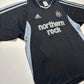 Newcastle United Away Shirt 2003/04 (M) Shearer 9