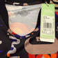 Manchester United Chinese New Year Training Top/ Shirt - BNWT