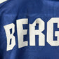 Arsenal 1994/1995 Away Shirt - Large Adult - Bergkamp 10