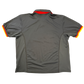 Watford 2001/2002 Away Shirt