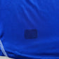 Everton Home Shirt LS 2002/03 (M) Rooney 18