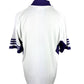 Anderlecht 2001-02 Home - Size L