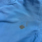 Marseille 1/4 Zip Tracksuit 2011/12 (L)