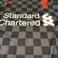 Liverpool 2020/2021 Third Shirt - Medium