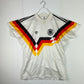 Germany 1988-1989-1990 Home Shirt - Small