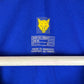 Leicester City 2003-2004-2005 Home Shirt - 3XL - Excellent Condition