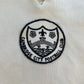 Cambridge City 1960s/1970s Football Shirt