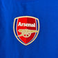 Arsenal 2004/2005 Away Shirt - XL - Excellent Condition - T90