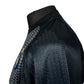 Inter Milan 2000-01 GK Shirt - Size M - BNWT