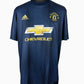 Manchester United 2018-19 Third - Size M
