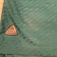 Arsenal 2023/2024 Player Issue Away Shirt - P Code