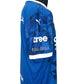 2024-25 Al Hilal Home - Size XL - BNWT