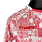 Aalborg Håndbold Pre-Match Jersey - Size L/XL