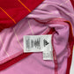 Spain Home Shirt 2006/08 (XL) Torres 9