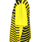2011-12 Celtic Third - Size XL (L Fit)