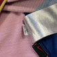 Barcelona 2007/08 Home Shirt