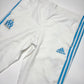 Marseille Tracksuit 2010/11 (L)