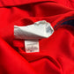 England Away Shirt 2022 (M) Bellingham 22