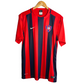 2015 Cerro Porteño Home Shirt - M