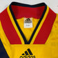 Arsenal 1993/1994 Away Shirt - 44-46 Size - Excellent