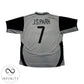 PSV Away Shirt 2003/04 (XL) J.S.Park 7
