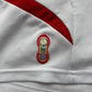 Liverpool Away Shirt 2007/08 (M) Mascherano 20