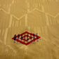 Manchester United 1992/1993/1994 Third Shirt - Small - Original Shirt