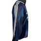 Newcastle United L/S 2004-05 Away - Size M - Shearer 9