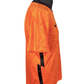 Netherlands 2020-22 Home Shirt - Size L (M Fit)