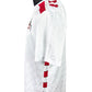 FC Koln 2024-25 Home - Size XL (L Fit)