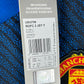 Manchester United 2021-2022 Youth Third Shirt - Age 13-14 - Maguire 5