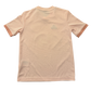 Manchester United 2018/2019 Away Shirt - Youth Age 9-10 - Adidas CG0055