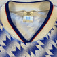 Manchester United 1990 Away Shirt - Vintage - Medium