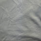 USA France 1998 World Cup Player Issue Shirt - Balboa 17