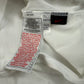 Manchester United 2002/2003 Away Shirt - XL
