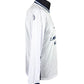 Lisburn Distillery 2002-03 Home - Size L (M Fit) - #4