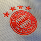 2020-21 Bayern Munich Away Shirt - S