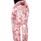 Aalborg Håndbold Pre-Match Shirt