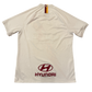 Roma 2019 Third Shirt - Size Large - 8.5/10 Condition - Nike Code AJ5558-100