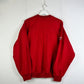 Liverpool 1990's Jumper - Medium - Very Good Condition