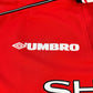 Manchester United 1998/1999 Home Shirt - Extra Large - Excellent Condition