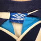 England 1996-1998 Home Shirt - Extra Large -